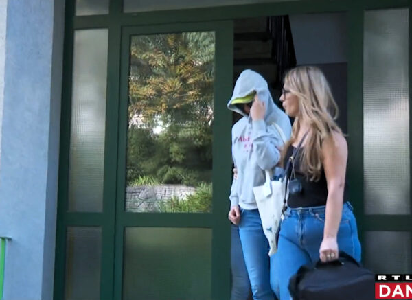 poduzetnica smokve pećine rtl