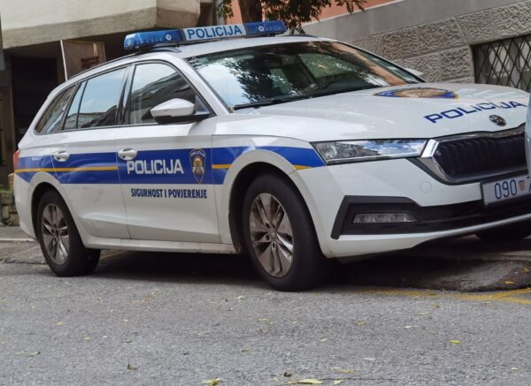 policija auto rijeka 2023 1