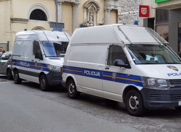 policija auto rijeka 2023 13 policija auto rijeka 2023 13