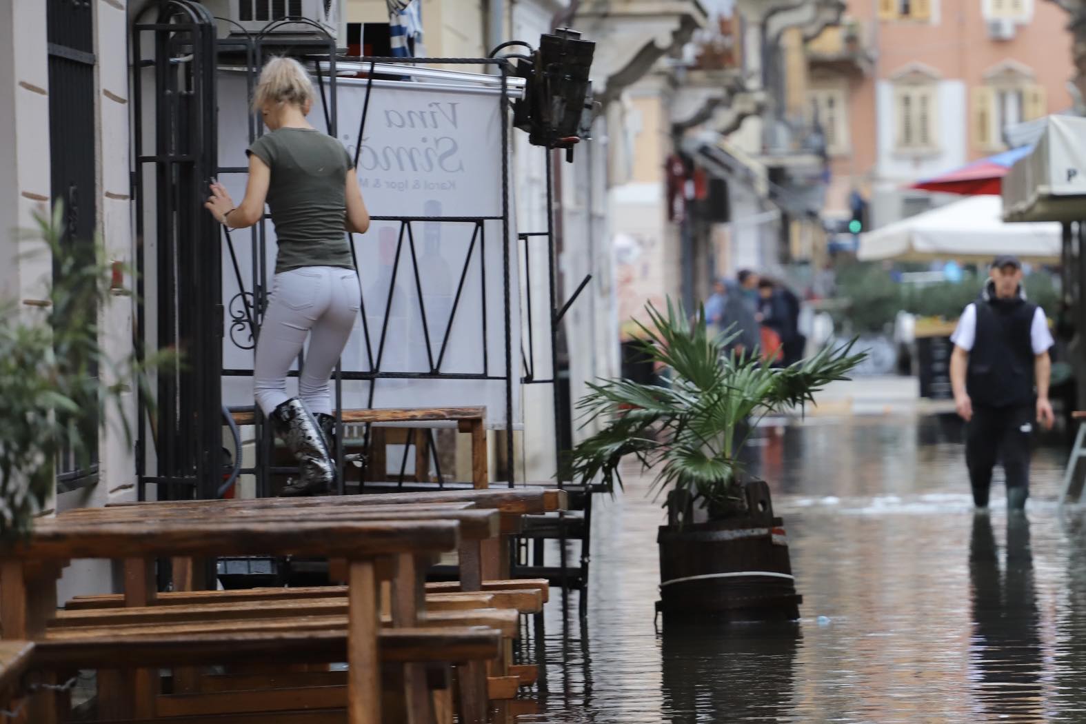 poplava tržnica riportal 2710123 122
