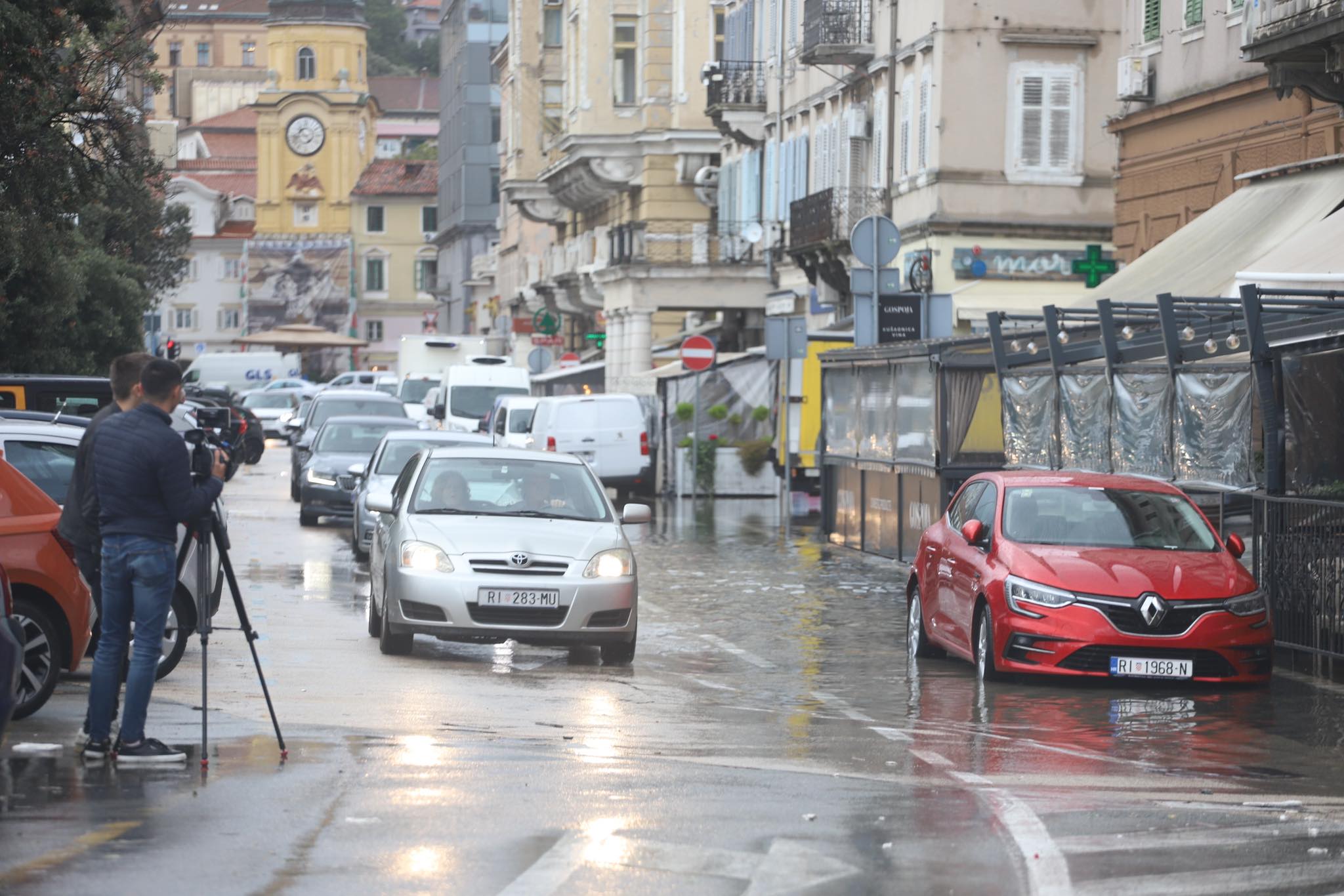poplava tržnica riportal 2710123 16