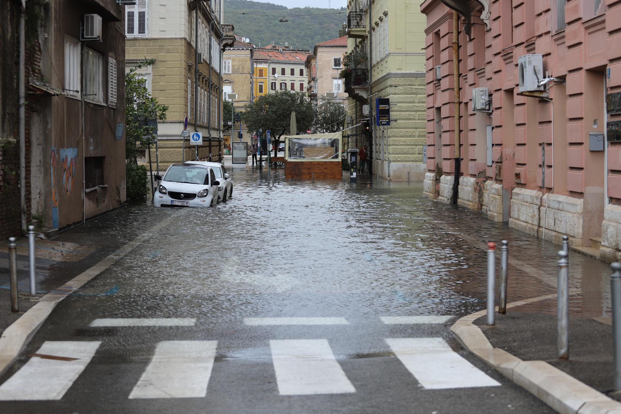 poplava tržnica riportal 2710123 19