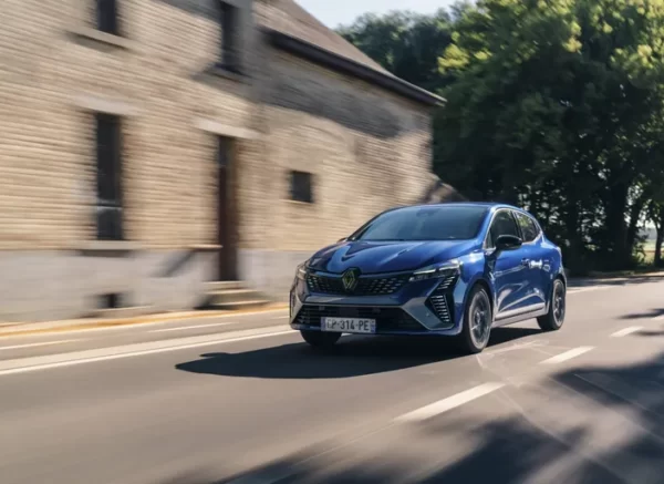 renault clio 2023 199