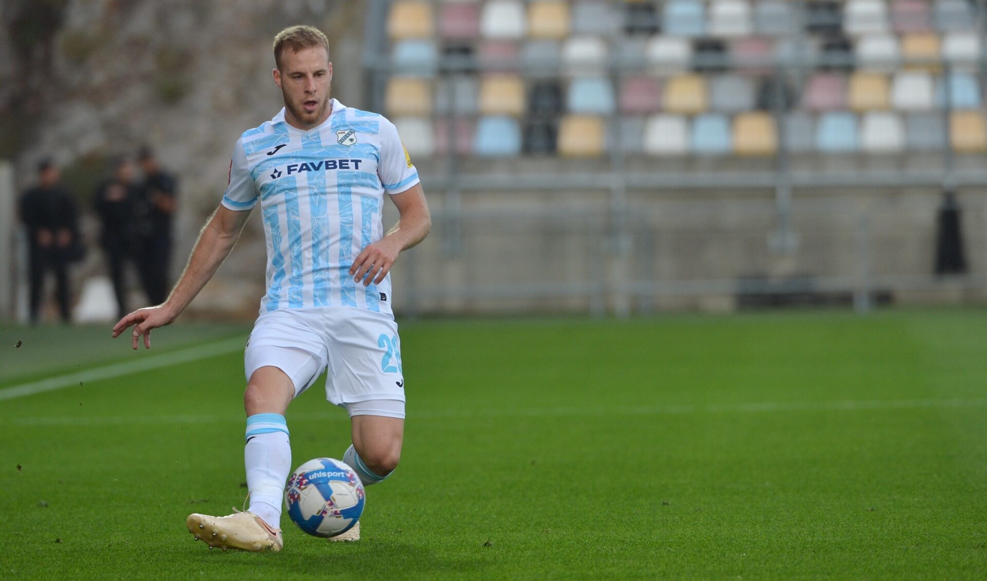 rijeka udinese 15