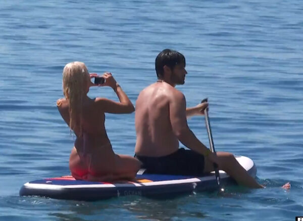 toples more plaža zabrana rtl