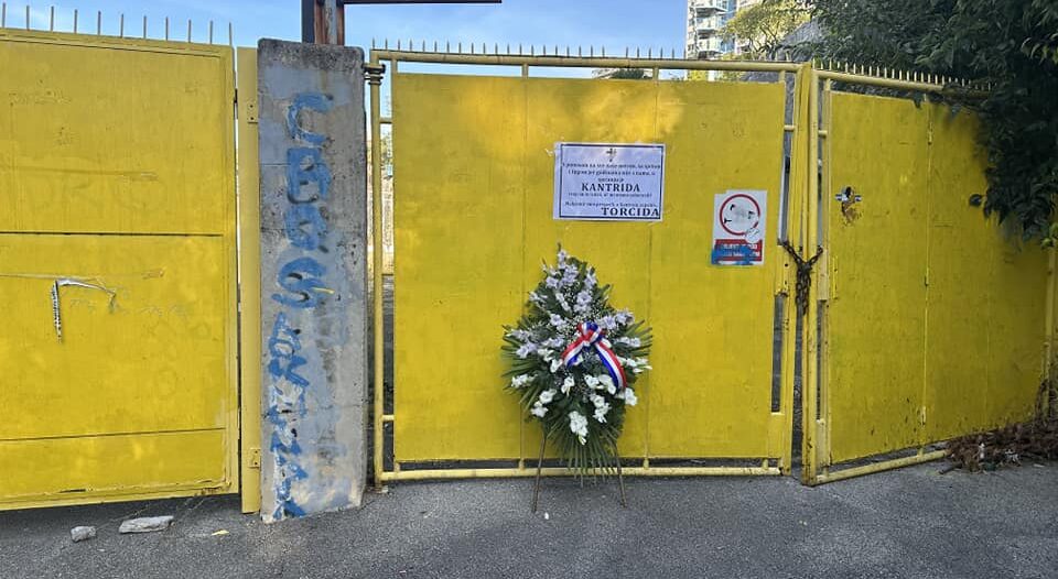 torcida kantrida vijenac fejs torcida kantrida vijenac fejs