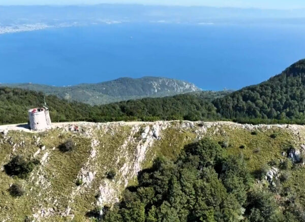 učka vojak iz izraka rtl