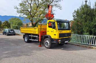 vrtić4-1200×675 vrtić4-1200×675