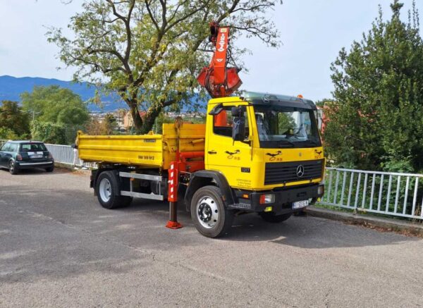 vrtić4-1200×675