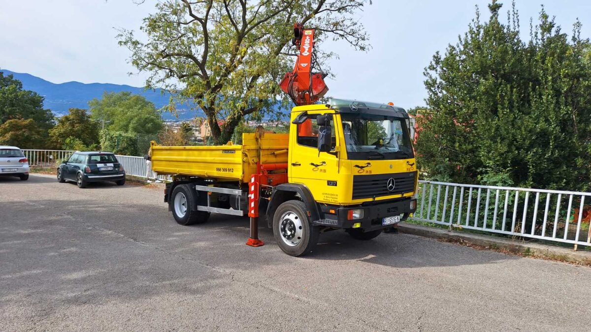vrtić4-1200×675 vrtić4-1200×675