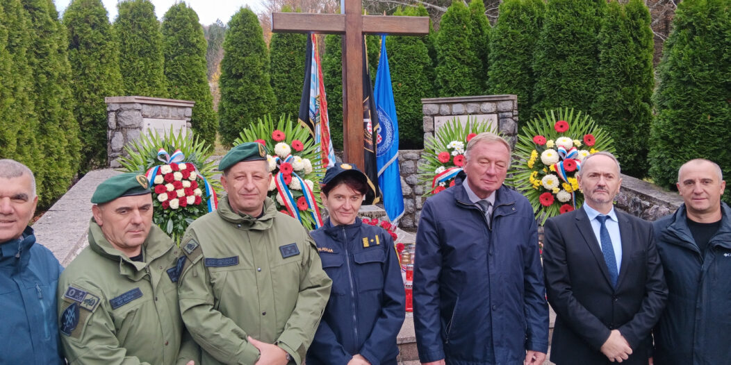 1011-2023-Delnice-vojska 1011-2023-Delnice-vojska