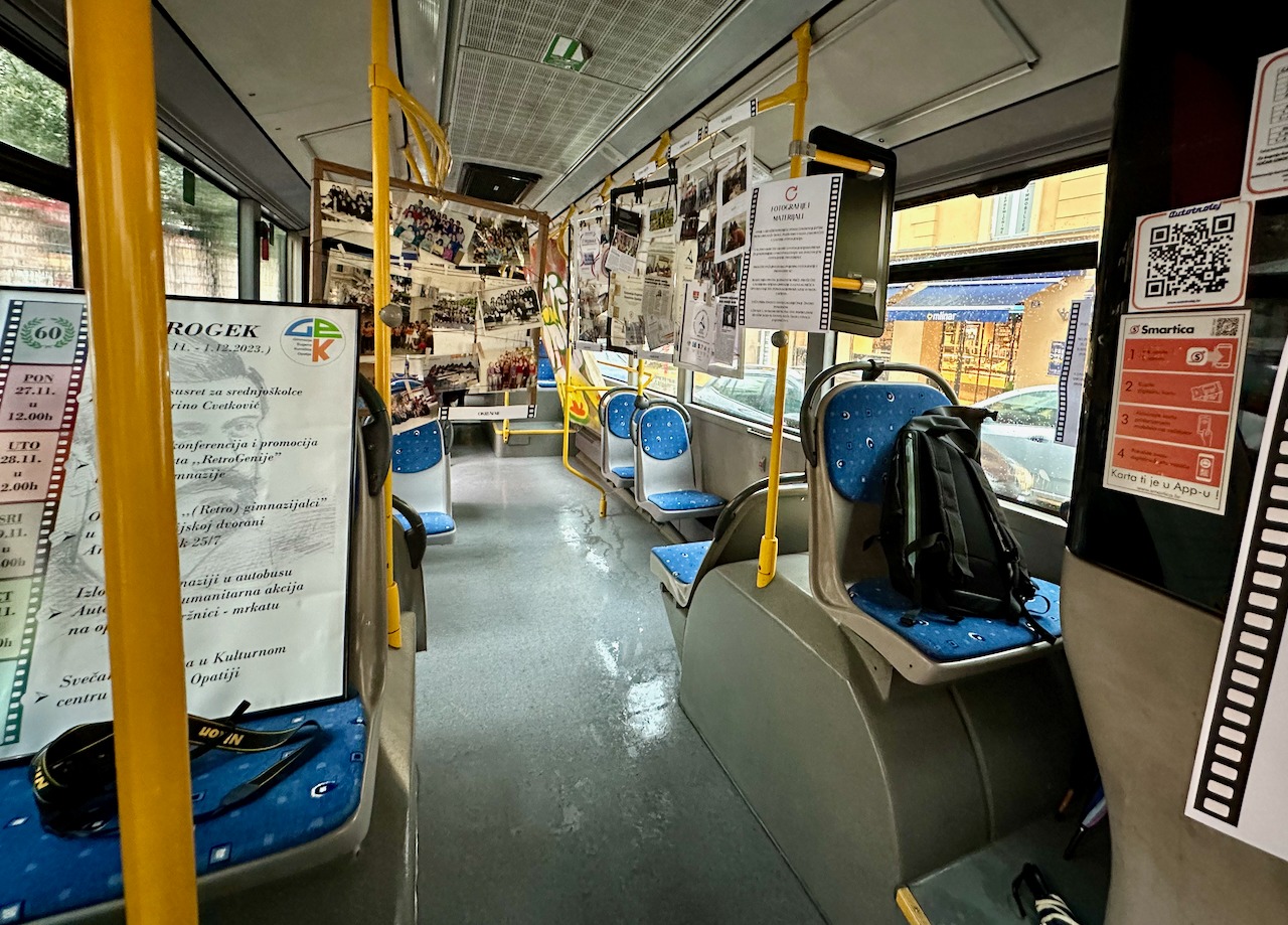 32 bus opatijski gimnazijalci gek (2)