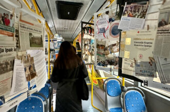 32 bus opatijski gimnazijalci gek (3)