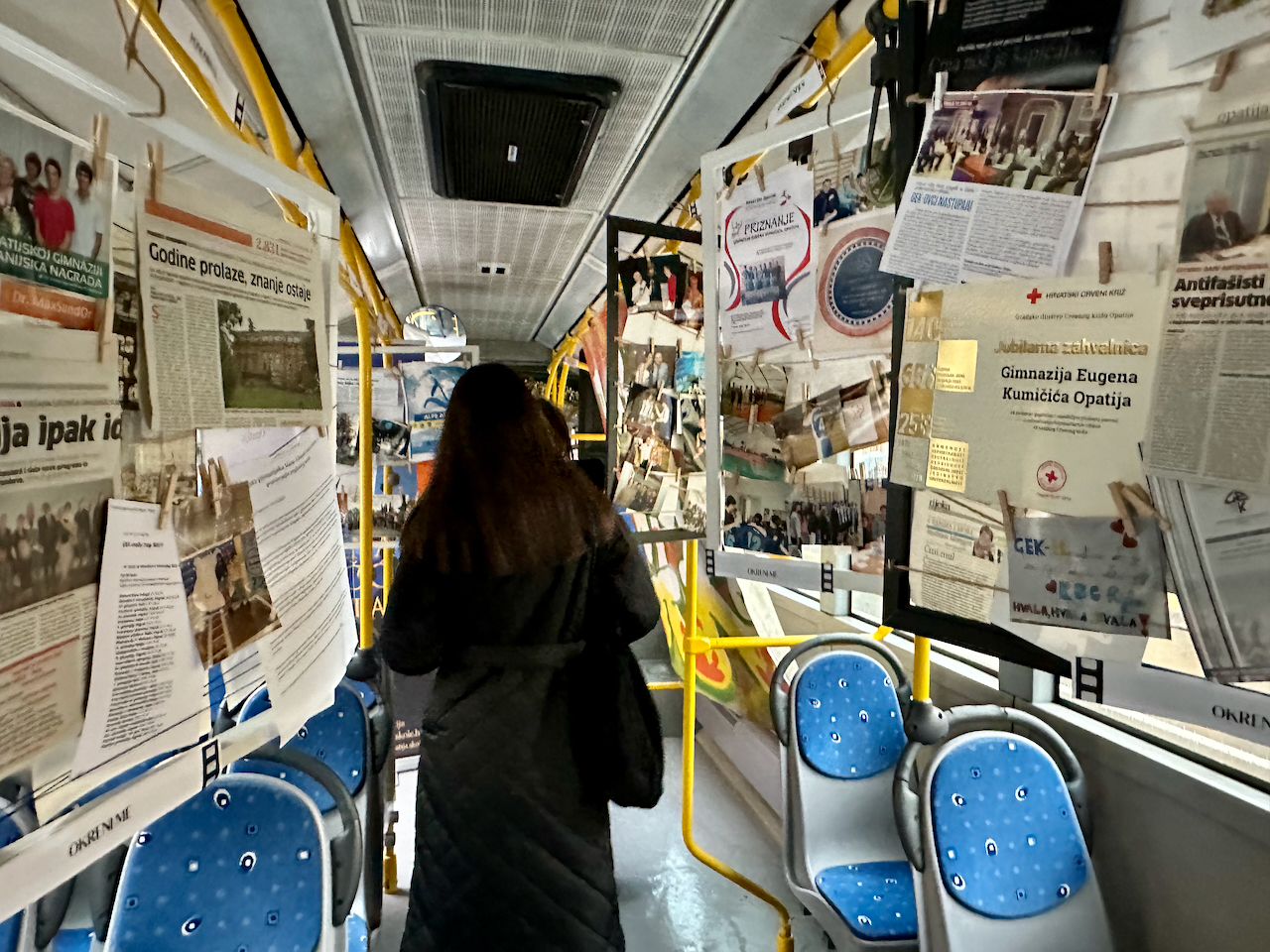 32 bus opatijski gimnazijalci gek (3)
