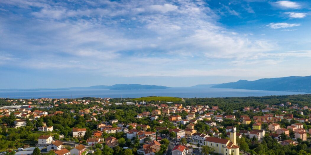 viškovo dron viškovo dron