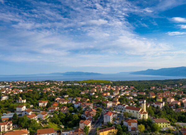 viškovo dron