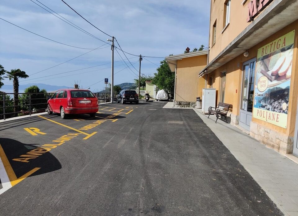 dom zdravlja poljane dom zdravlja poljane