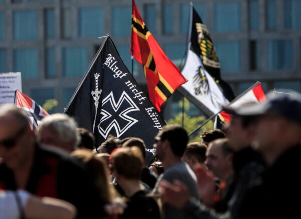 97272323_BERLIN_GERMANY_-_