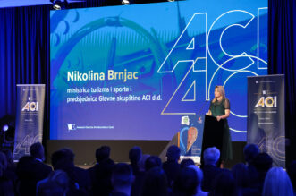 ACI_40_Rovinj_18 ACI_40_Rovinj_18