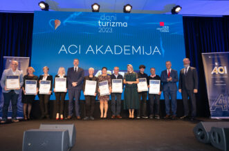 ACI_40_Rovinj_23 ACI_40_Rovinj_23