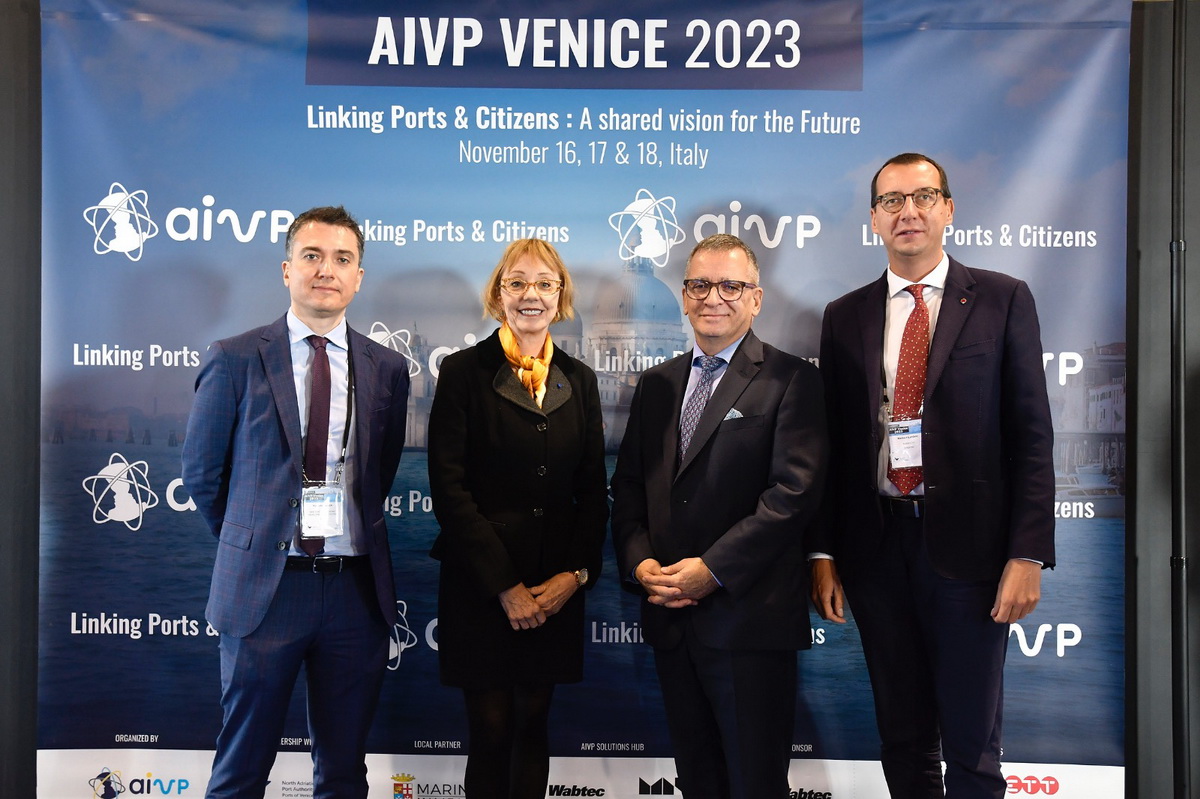 AIVP-Venice-2023-1