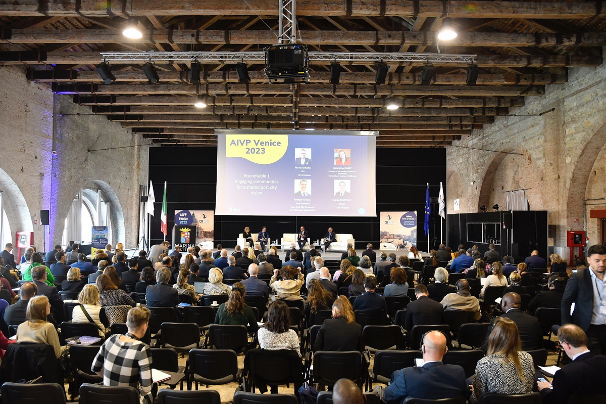 AIVP-Venice-2023-5