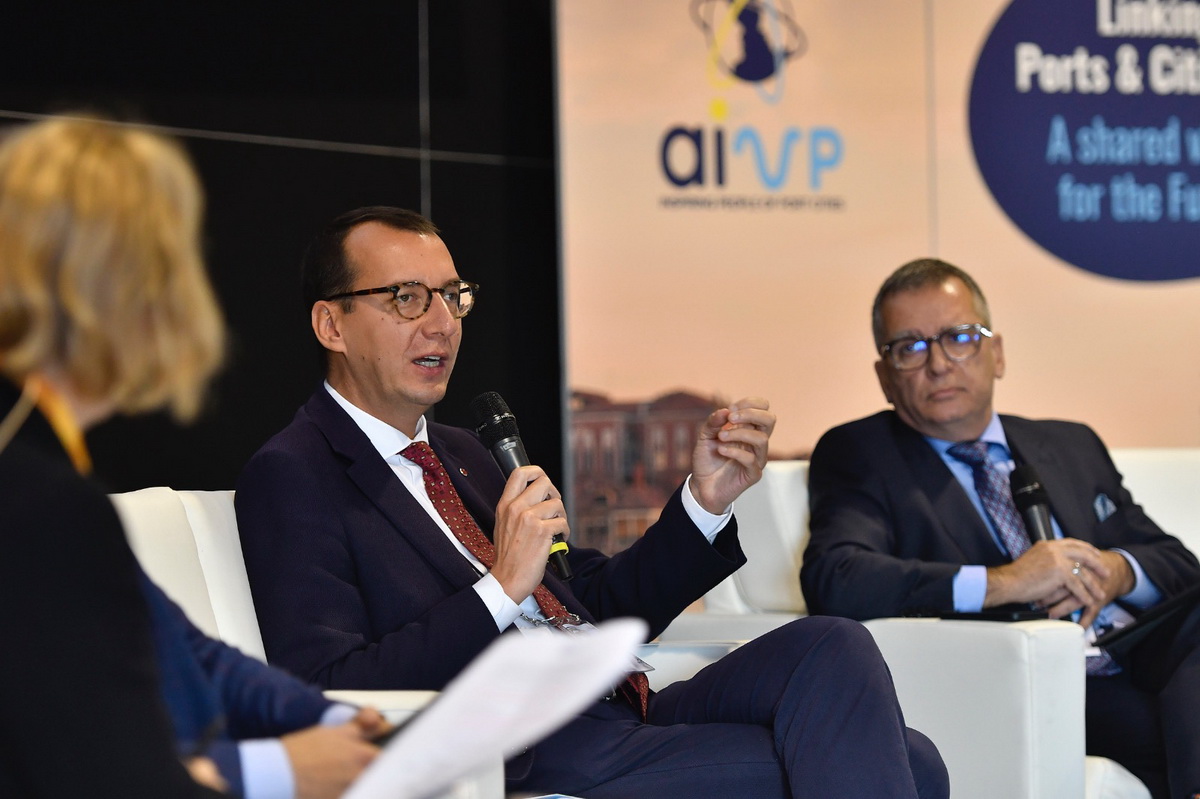 AIVP-Venice-2023-6