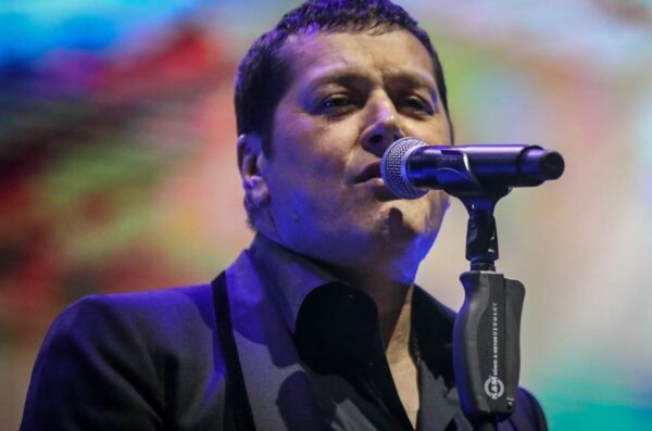 Aco-Pejovic-koncert-8- (1)