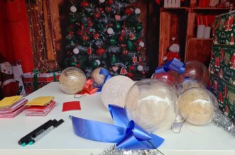 Humanitarna-akcija-Kuglice-dobrih-želja-20