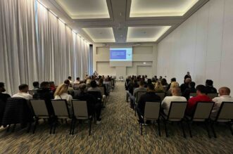 IMG_5779 IMG_5779
