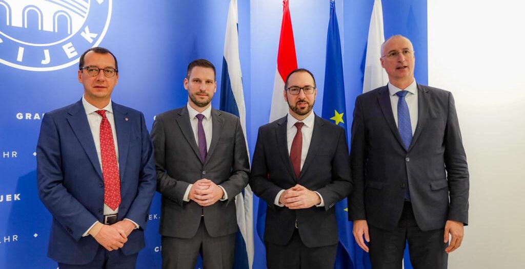 Inicijativa-4-grada-sastanak-u-Osijeku-1 Inicijativa-4-grada-sastanak-u-Osijeku-1
