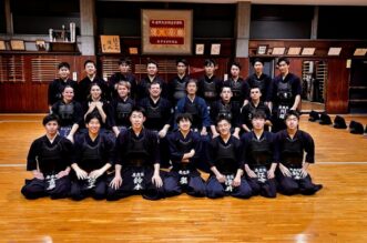 Kendo-klub-Rijeka-u-posjeti-Kawasakiju-2-1200×675 Kendo-klub-Rijeka-u-posjeti-Kawasakiju-2-1200×675