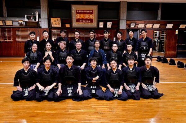Kendo-klub-Rijeka-u-posjeti-Kawasakiju-2-1200×675