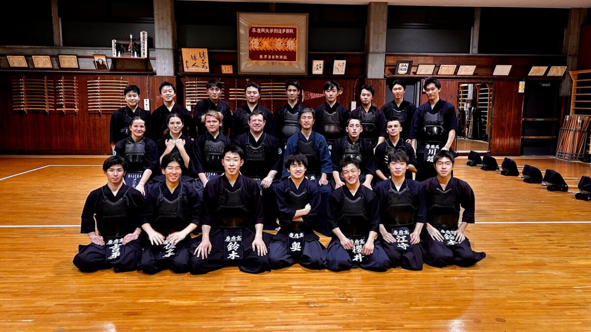 Kendo-klub-Rijeka-u-posjeti-Kawasakiju-2-1200×675 Kendo-klub-Rijeka-u-posjeti-Kawasakiju-2-1200×675