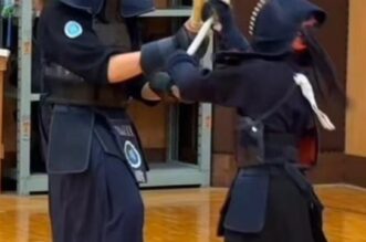 Kendo-klub-Rijeka-u-posjeti-Kawasakiju-4 Kendo-klub-Rijeka-u-posjeti-Kawasakiju-4