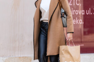 Klikom po Korzu 17.11.-5 Klikom po Korzu 17.11.-5