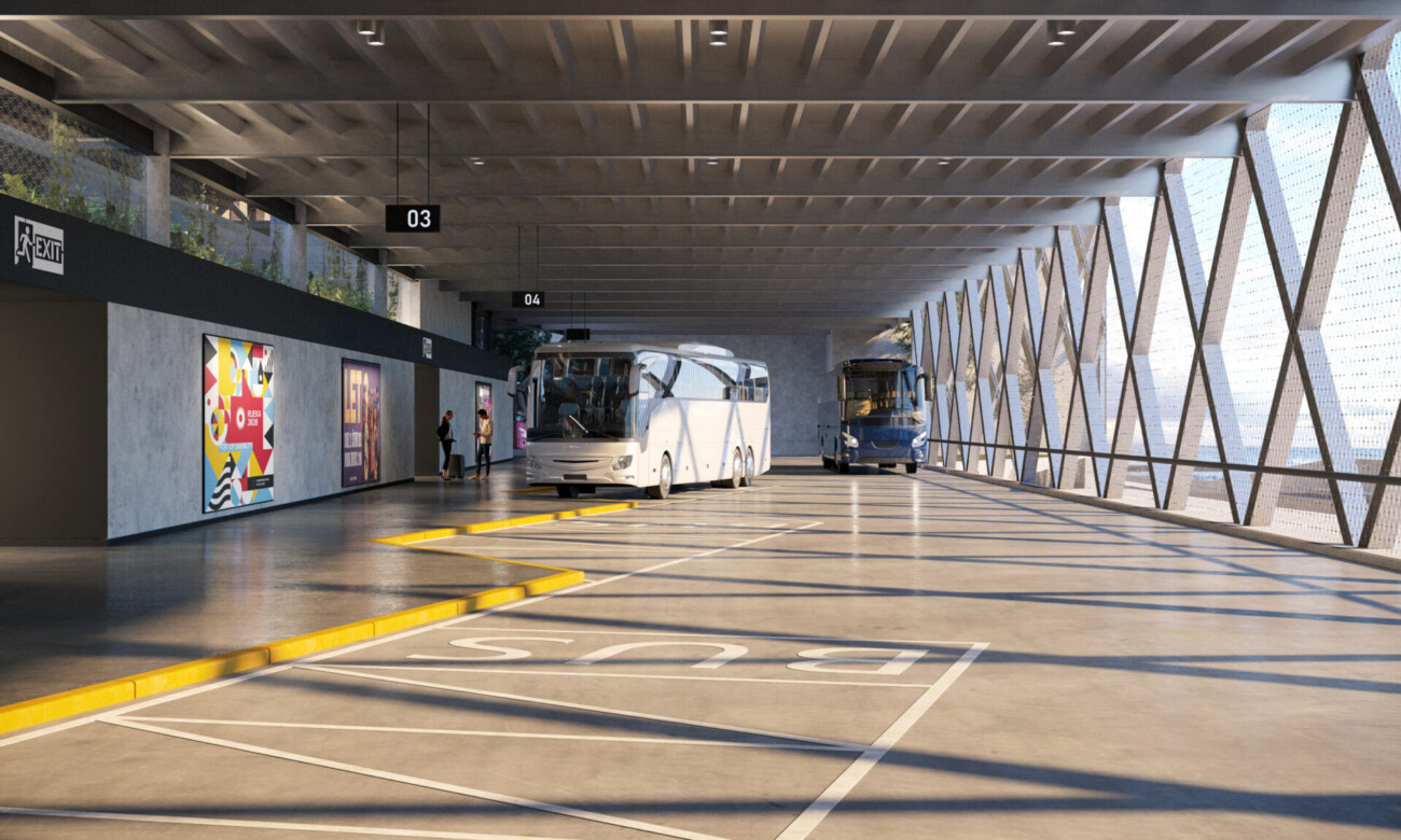 Kolodvor 123_zabica_render_11