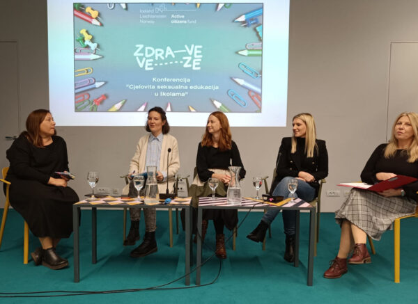 Konferencija-o-cjelovitoj-seksualnoj-edukaciji-u-školama-3-1