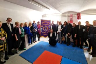 Lions-club-Sušak-opremio-Snoezelen-sobu-u-Centru-za-autizam-1 (1) Lions-club-Sušak-opremio-Snoezelen-sobu-u-Centru-za-autizam-1 (1)