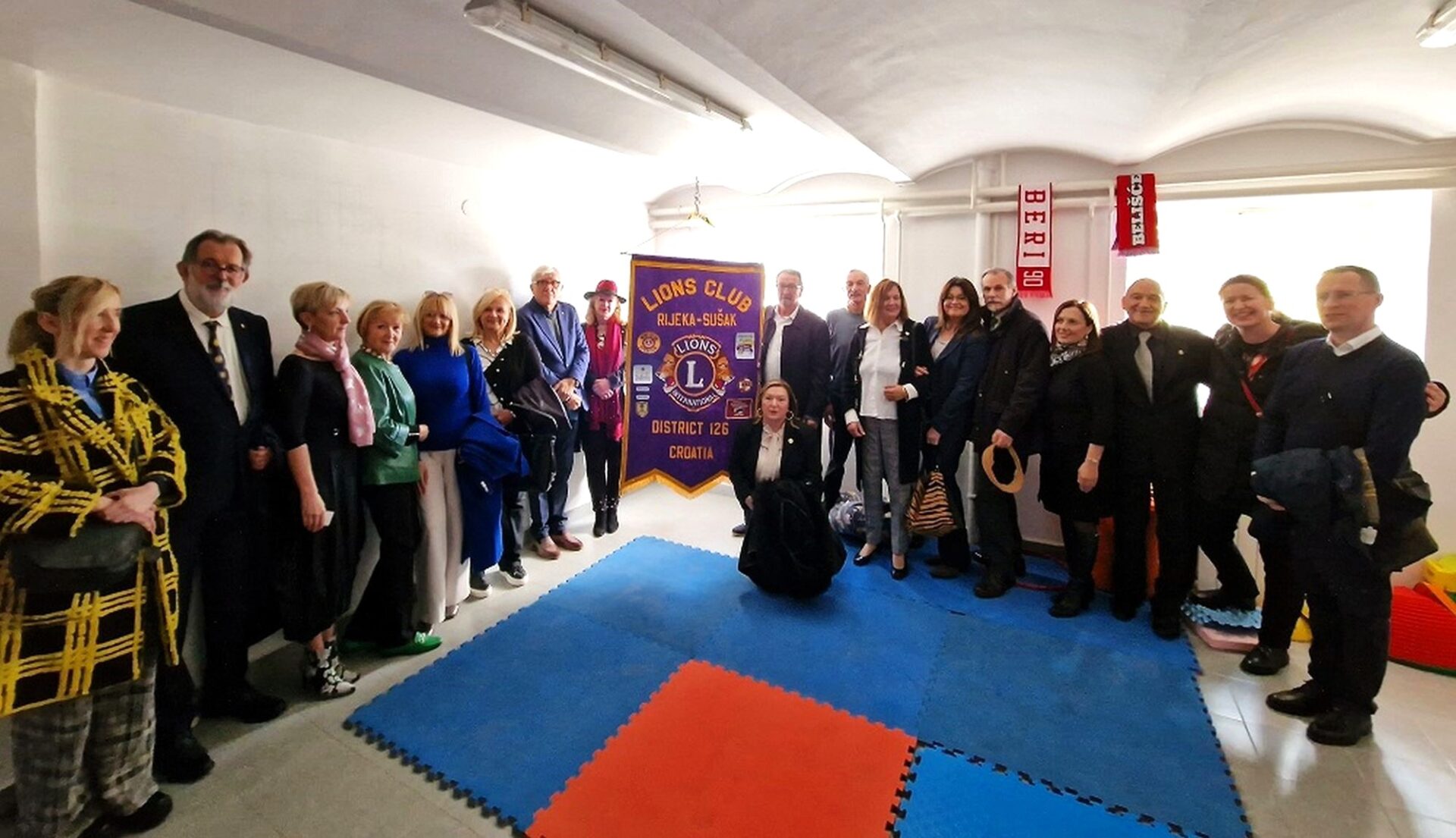 Lions-club-Sušak-opremio-Snoezelen-sobu-u-Centru-za-autizam-1 (1) Lions-club-Sušak-opremio-Snoezelen-sobu-u-Centru-za-autizam-1 (1)