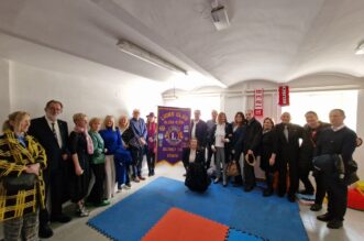 Lions-club-Sušak-opremio-Snoezelen-sobu-u-Centru-za-autizam-1 Lions-club-Sušak-opremio-Snoezelen-sobu-u-Centru-za-autizam-1