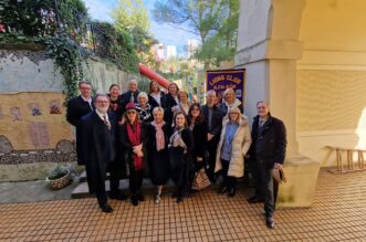 Lions-club-Sušak-opremio-Snoezelen-sobu-u-Centru-za-autizam-2 Lions-club-Sušak-opremio-Snoezelen-sobu-u-Centru-za-autizam-2