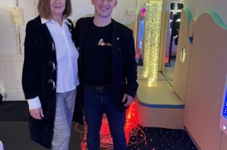 Lions-club-Sušak-opremio-Snoezelen-sobu-u-Centru-za-autizam-3 Lions-club-Sušak-opremio-Snoezelen-sobu-u-Centru-za-autizam-3
