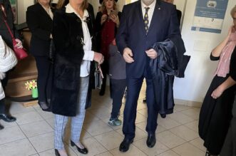 Lions-club-Sušak-opremio-Snoezelen-sobu-u-Centru-za-autizam-4 Lions-club-Sušak-opremio-Snoezelen-sobu-u-Centru-za-autizam-4