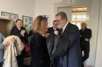 Lions-club-Sušak-opremio-Snoezelen-sobu-u-Centru-za-autizam-5 Lions-club-Sušak-opremio-Snoezelen-sobu-u-Centru-za-autizam-5