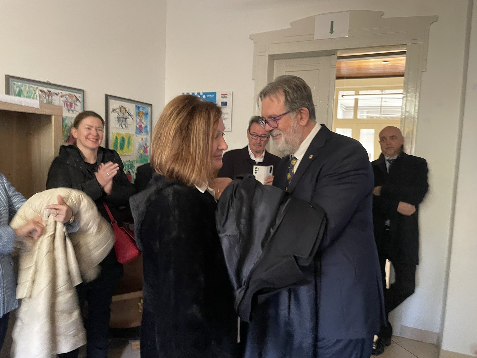 Lions-club-Sušak-opremio-Snoezelen-sobu-u-Centru-za-autizam-5 Lions-club-Sušak-opremio-Snoezelen-sobu-u-Centru-za-autizam-5