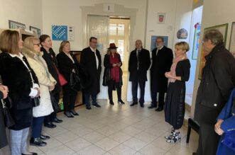 Lions-club-Sušak-opremio-Snoezelen-sobu-u-Centru-za-autizam-6 Lions-club-Sušak-opremio-Snoezelen-sobu-u-Centru-za-autizam-6