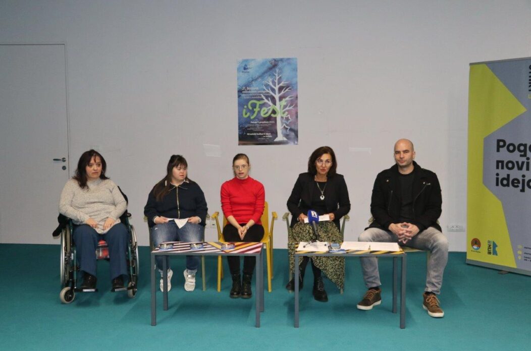 Najava-I-Festa-Festivala-stvaralaštva-i-postignuća-djece-s-teškoćama-u-razvoju-i-osoba-s-invaliditetom-2 Najava-I-Festa-Festivala-stvaralaštva-i-postignuća-djece-s-teškoćama-u-razvoju-i-osoba-s-invaliditetom-2