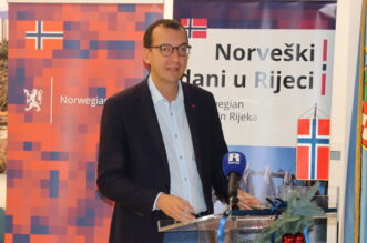 Najavljeni-Norveški-dani-u-Rijeci-1 Najavljeni-Norveški-dani-u-Rijeci-1