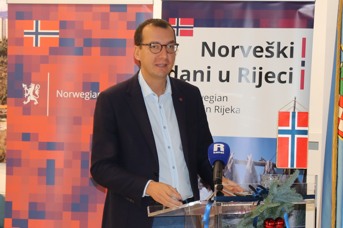 Najavljeni-Norveški-dani-u-Rijeci-1 Najavljeni-Norveški-dani-u-Rijeci-1